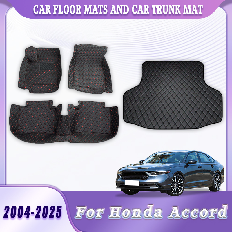 Car Floor Mats Trunk Liner For – обзор и цена Car Accessories App
