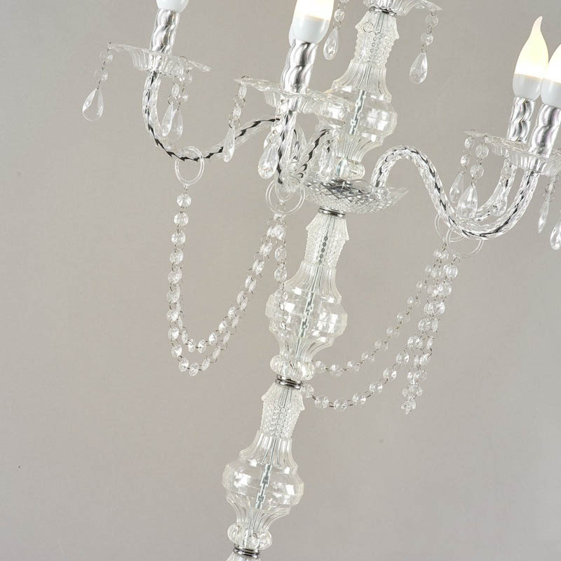 Modern Luxury Candle Lamps Wed – обзор и цена Led Headlight Bulbs