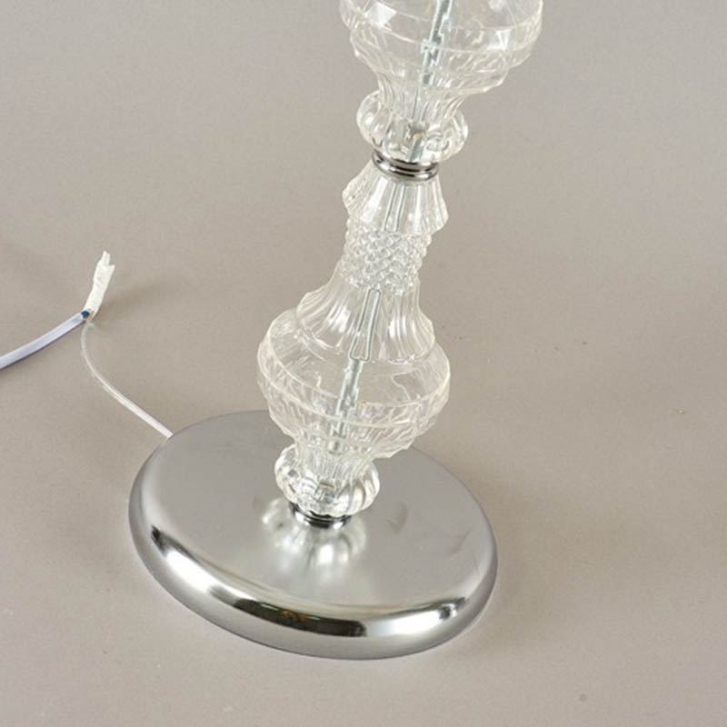 Modern Luxury Candle Lamps Wed – обзор и цена Led Headlight Bulbs